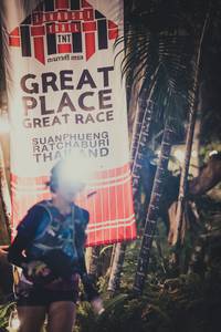 BIB: 
                            <button type="button" onclick="openModal(13714765)" class="btn btn-primary btn-sm float-right btn-popup" data-toggle="modal" data-target=".modal-high-quality">
                        <i class="fas fa-shopping-cart"></i> Add to Cart
                    </button>
                                            <button type="button" onclick="isThisMe(13714765, true)" class="btn btn-success btn-sm float-right btn-popup btn-isme hidden" data-toggle="tooltip" data-placement="bottom" title="นี่คือรูปของคุณใช่ไหม คลิกที่นี่เพื่อเอาเข้าอัลบั้ม">
                        <i class="fas fa-plus"></i> Add to album
                    </button>
                    <button type="button" onclick="isThisMe(13714765, false)" class="btn btn-warning btn-sm float-right btn-popup btn-isnotme hidden">
                        <i class="fas fa-ban"></i> Remove from album
                    </button>